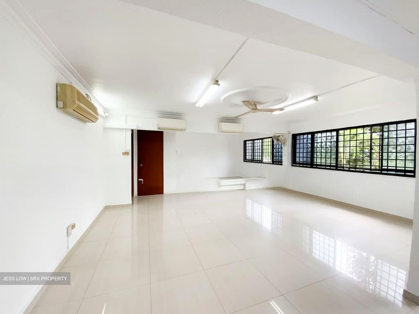 Blk 755 Yishun Street 72 (Yishun), HDB 5 Rooms #592765501